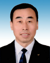 bifa·必发(中国区)唯一官方网站