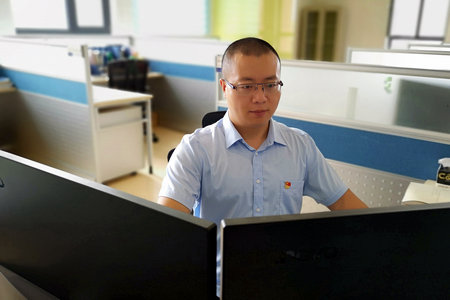 bifa·必发(中国区)唯一官方网站