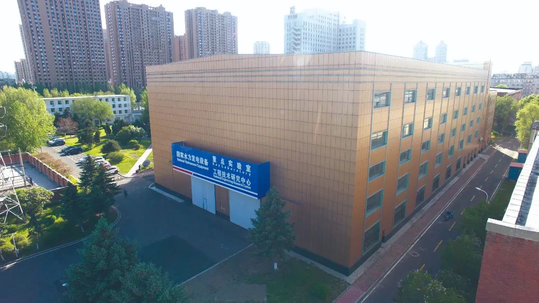 bifa·必发(中国区)唯一官方网站