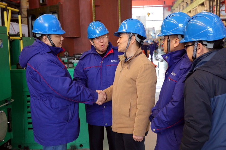 bifa·必发(中国区)唯一官方网站