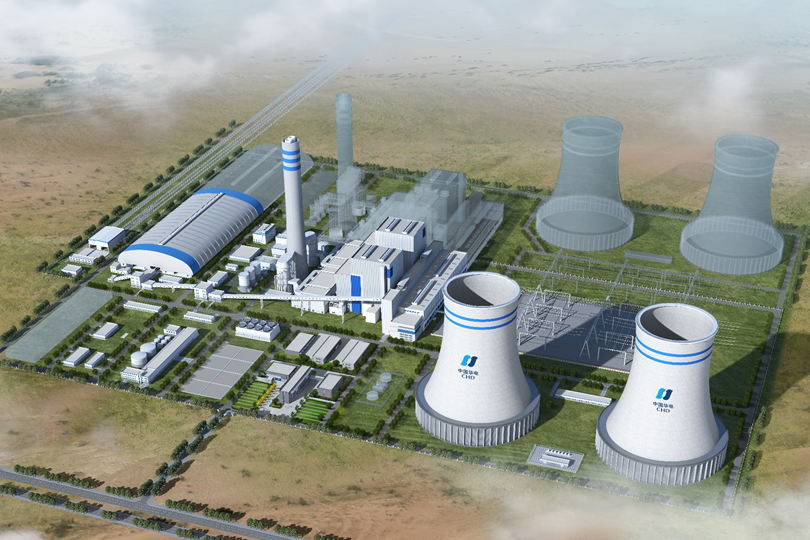 bifa·必发(中国区)唯一官方网站