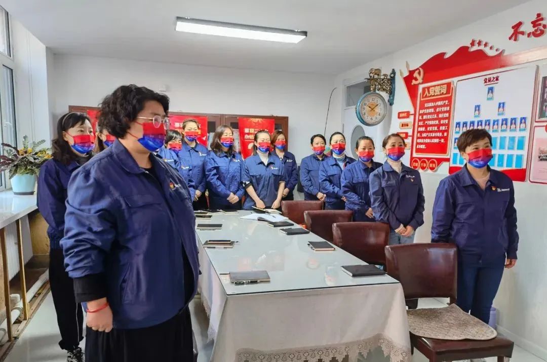 bifa·必发(中国区)唯一官方网站