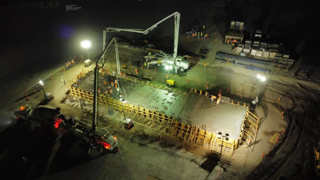 bifa·必发(中国区)唯一官方网站