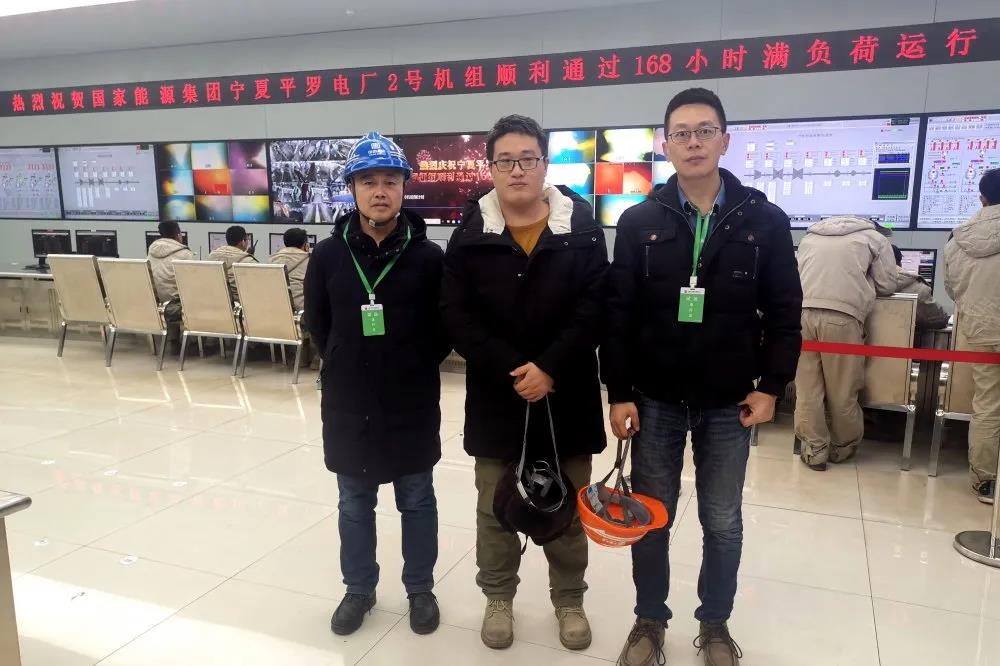 bifa·必发(中国区)唯一官方网站