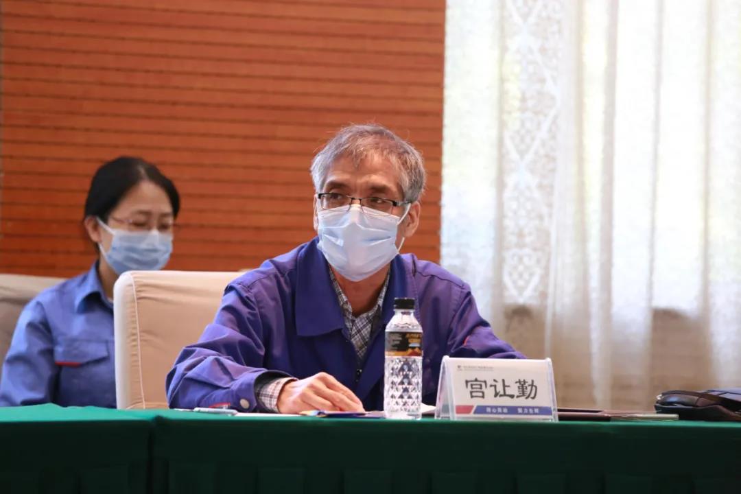 bifa·必发(中国区)唯一官方网站