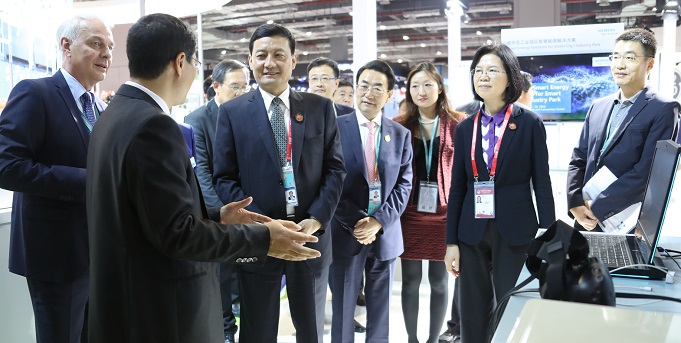 bifa·必发(中国区)唯一官方网站