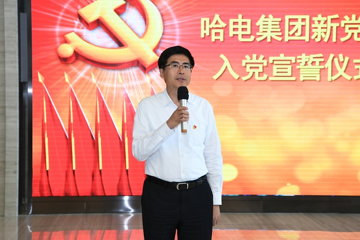 bifa·必发(中国区)唯一官方网站