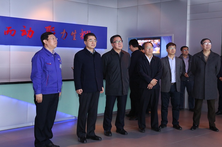 bifa·必发(中国区)唯一官方网站