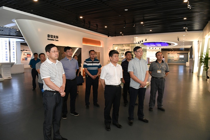 bifa·必发(中国区)唯一官方网站