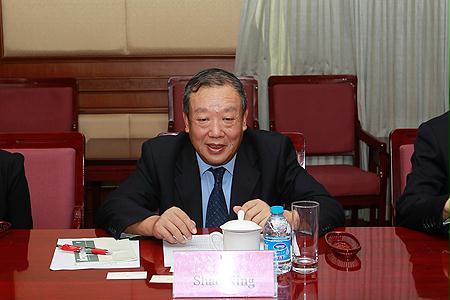 bifa·必发(中国区)唯一官方网站