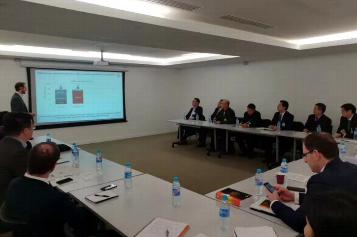 bifa·必发(中国区)唯一官方网站