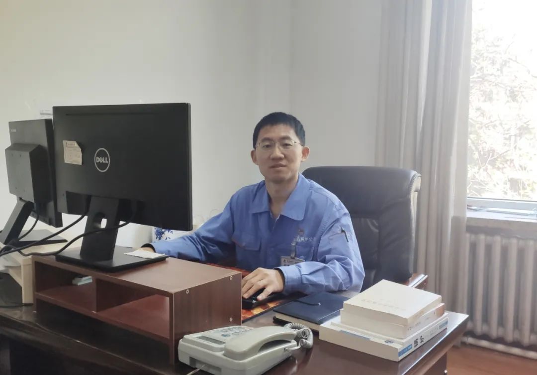 bifa·必发(中国区)唯一官方网站