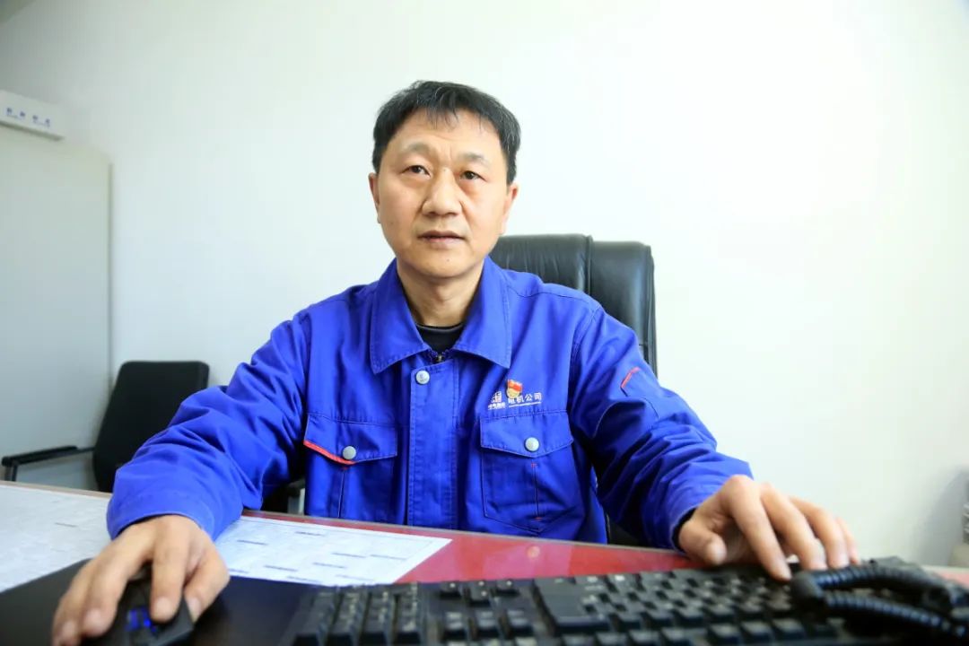 bifa·必发(中国区)唯一官方网站