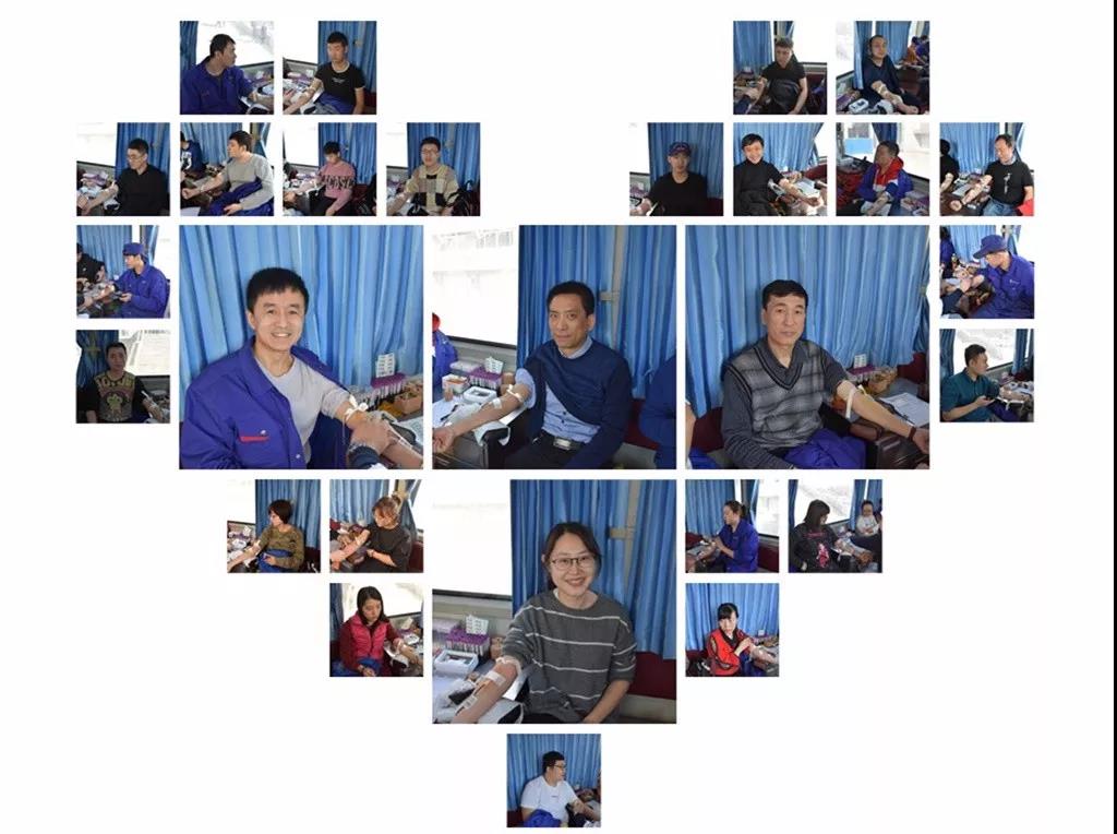 bifa·必发(中国区)唯一官方网站