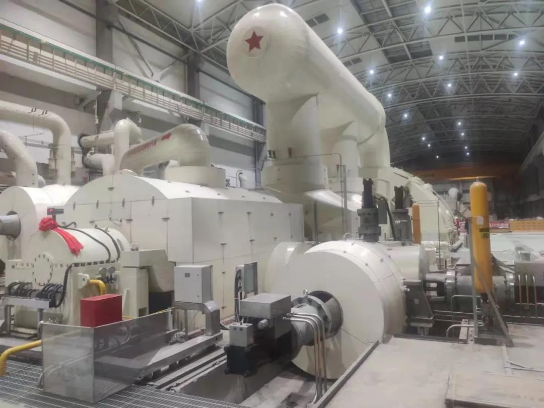 bifa·必发(中国区)唯一官方网站