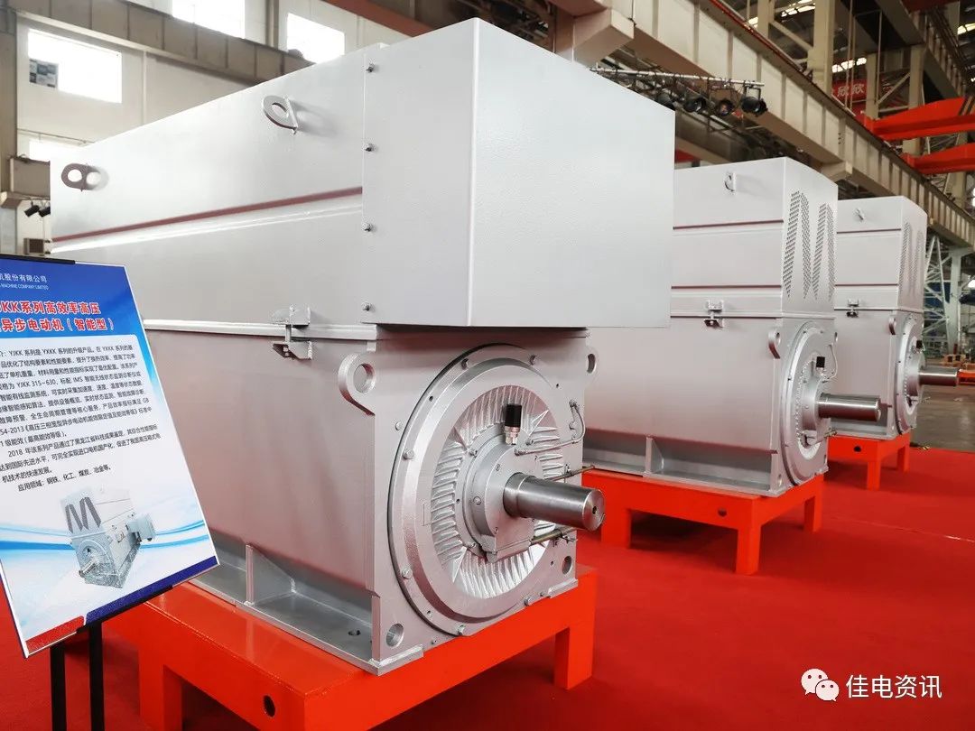 bifa·必发(中国区)唯一官方网站