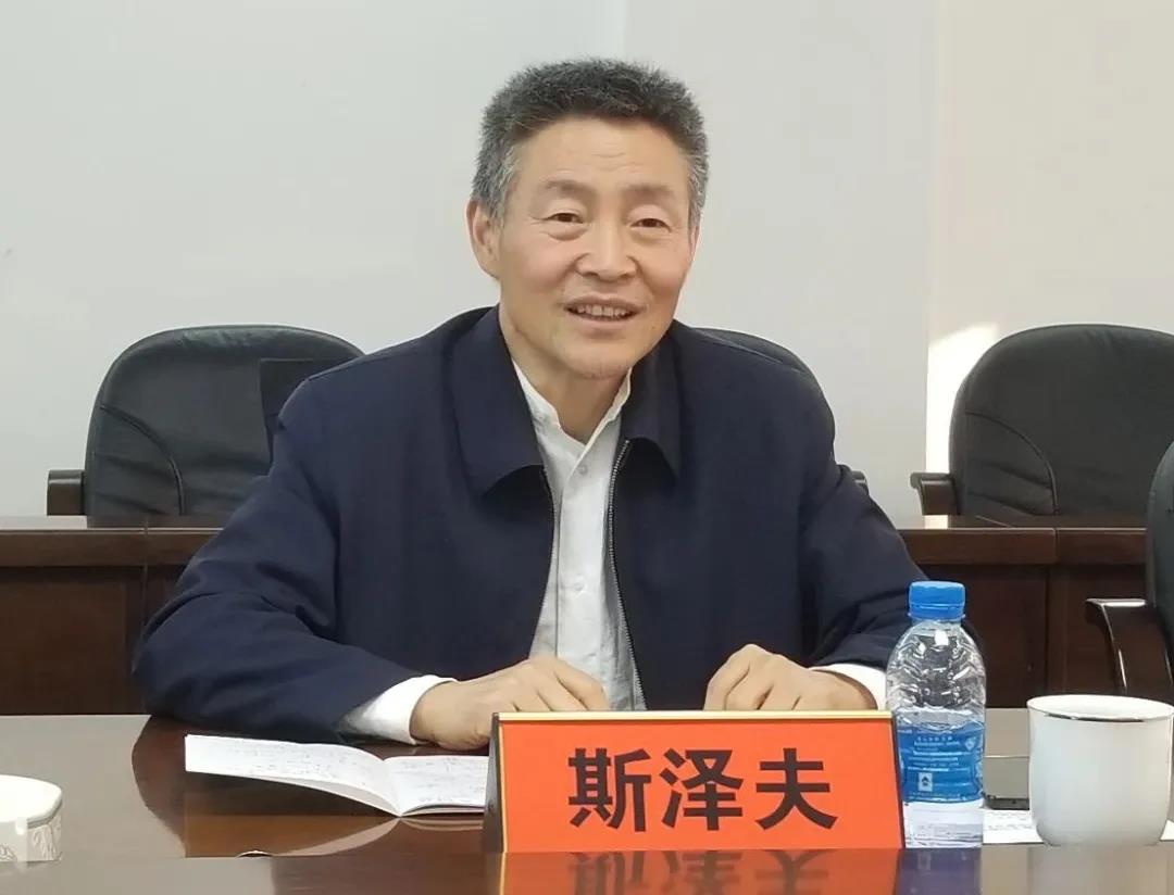 bifa·必发(中国区)唯一官方网站