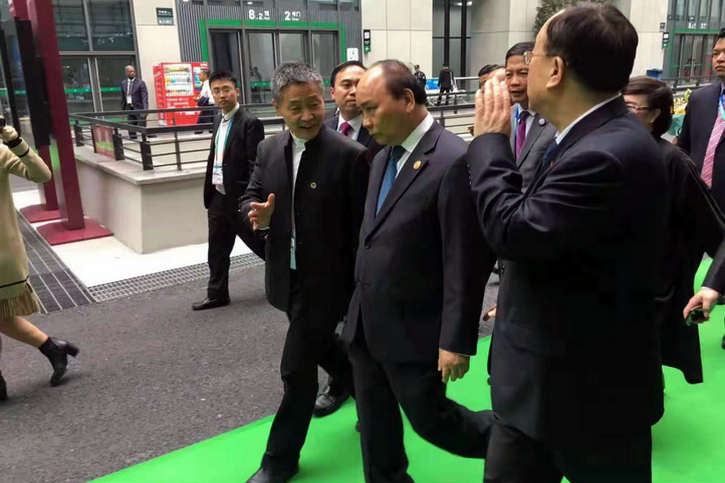 bifa·必发(中国区)唯一官方网站