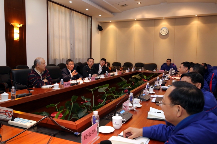 bifa·必发(中国区)唯一官方网站