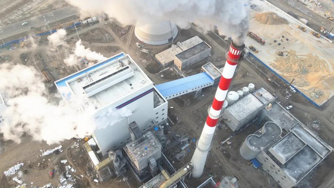 bifa·必发(中国区)唯一官方网站