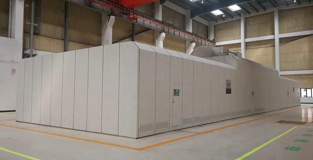 bifa·必发(中国区)唯一官方网站