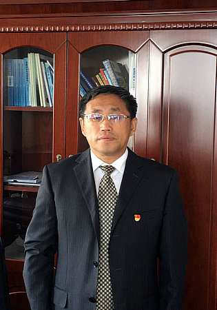 bifa·必发(中国区)唯一官方网站