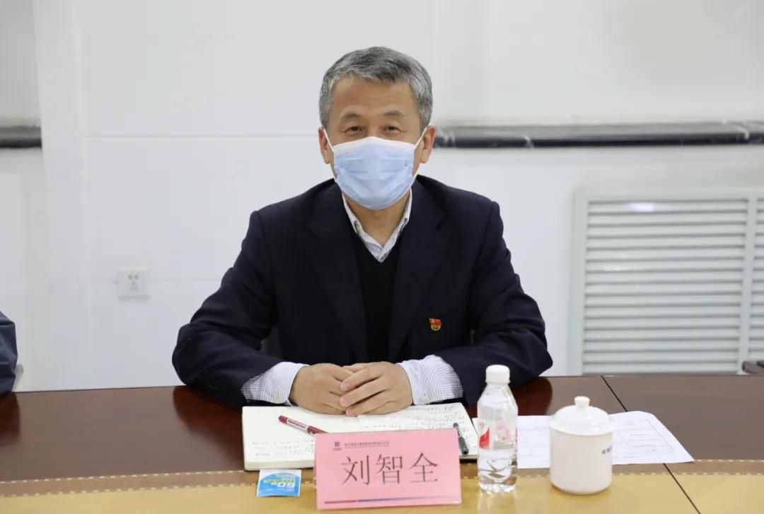 bifa·必发(中国区)唯一官方网站