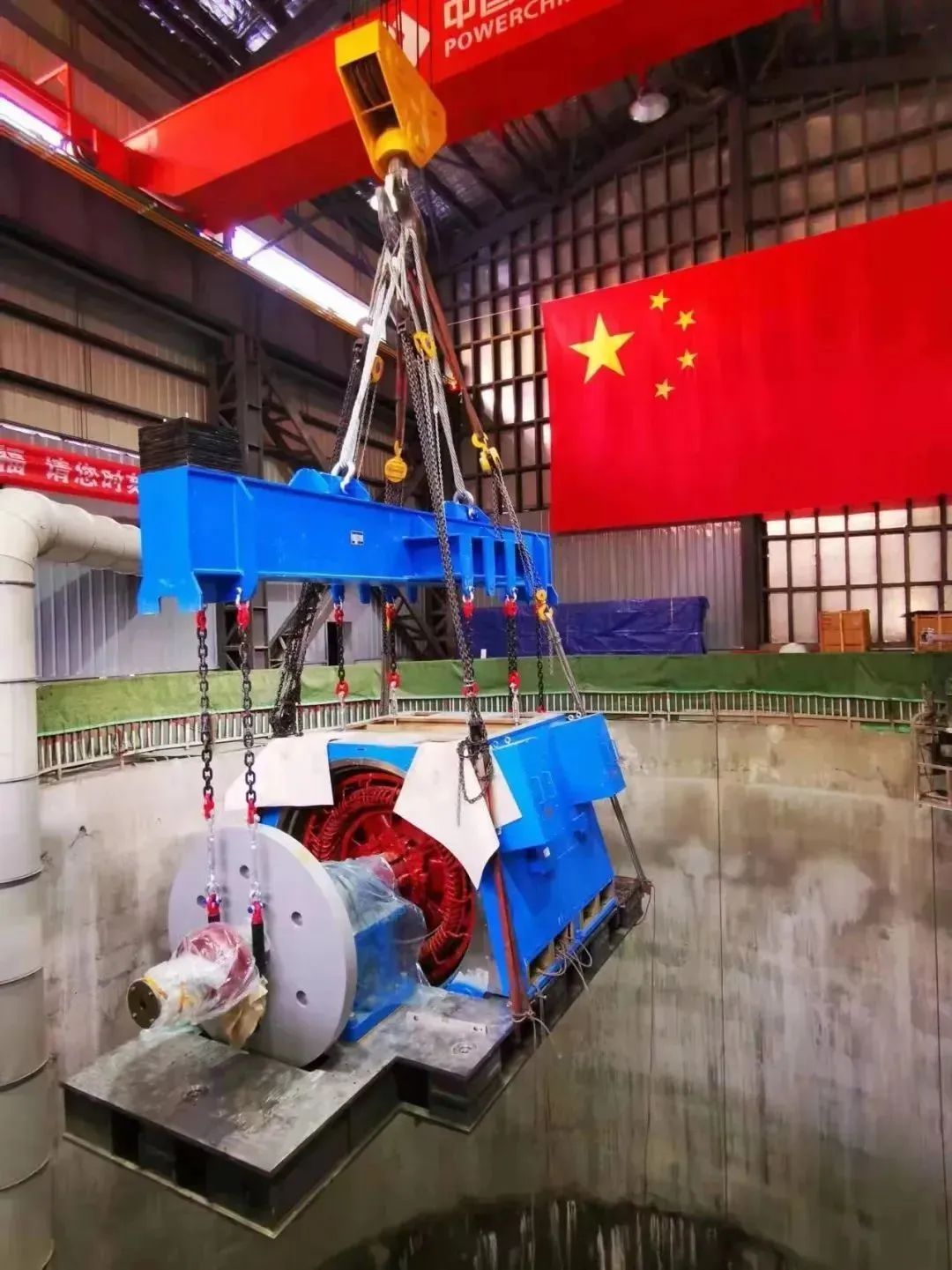 bifa·必发(中国区)唯一官方网站