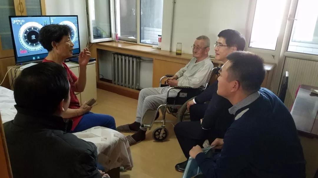 bifa·必发(中国区)唯一官方网站