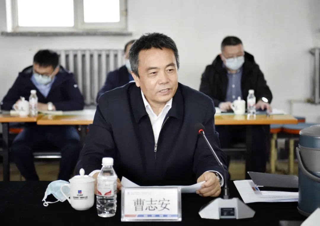 bifa·必发(中国区)唯一官方网站