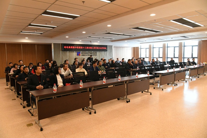 bifa·必发(中国区)唯一官方网站