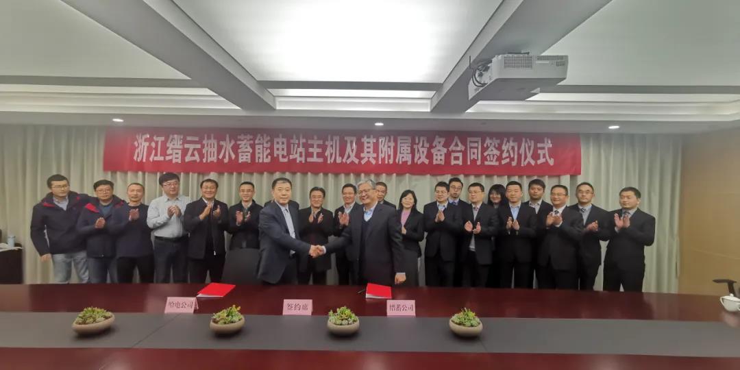 bifa·必发(中国区)唯一官方网站