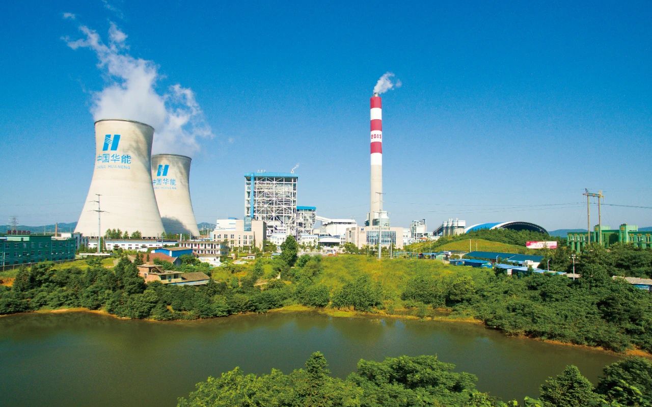 bifa·必发(中国区)唯一官方网站