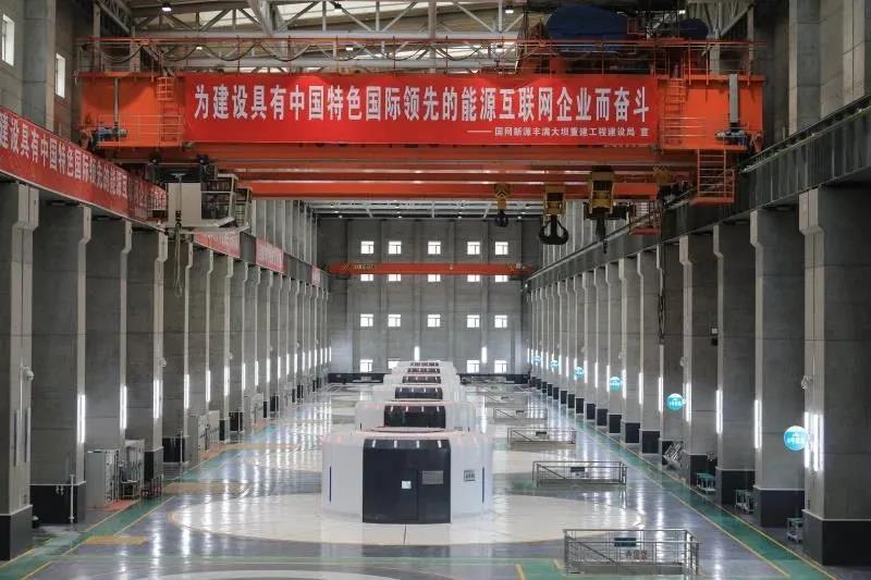 bifa·必发(中国区)唯一官方网站