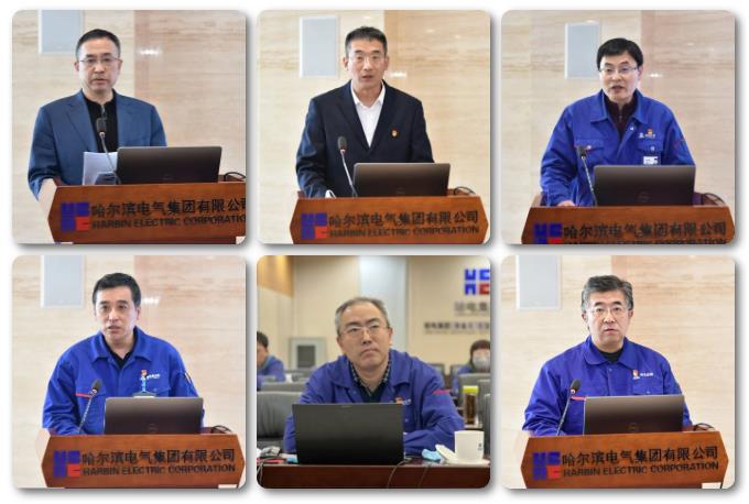 bifa·必发(中国区)唯一官方网站