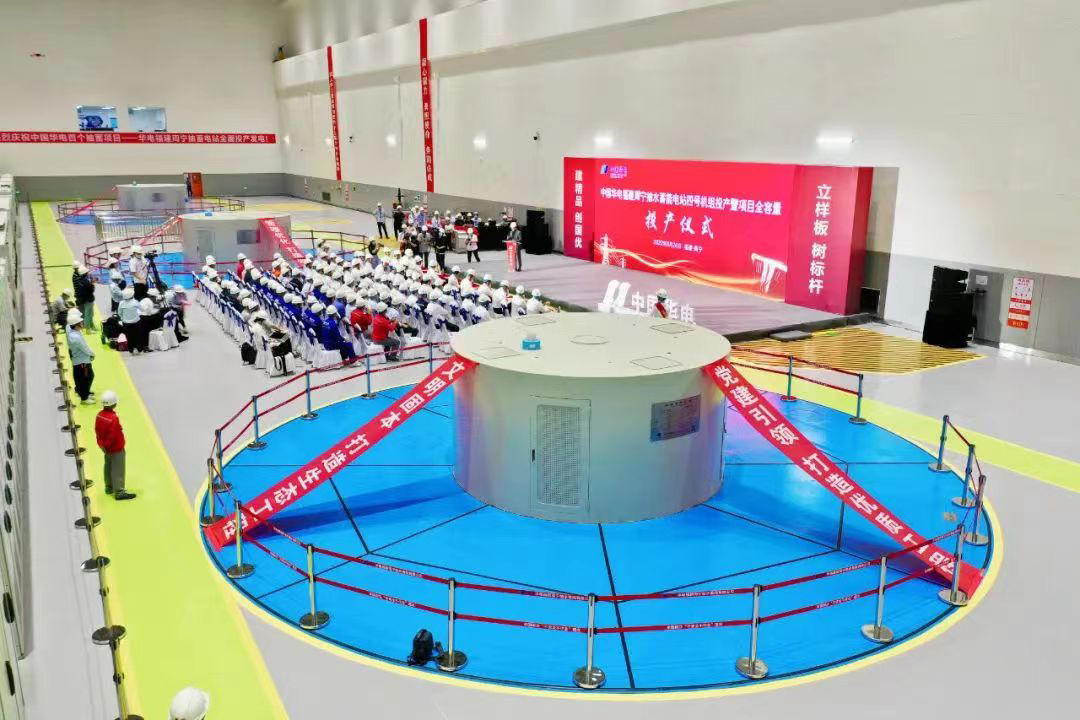 bifa·必发(中国区)唯一官方网站