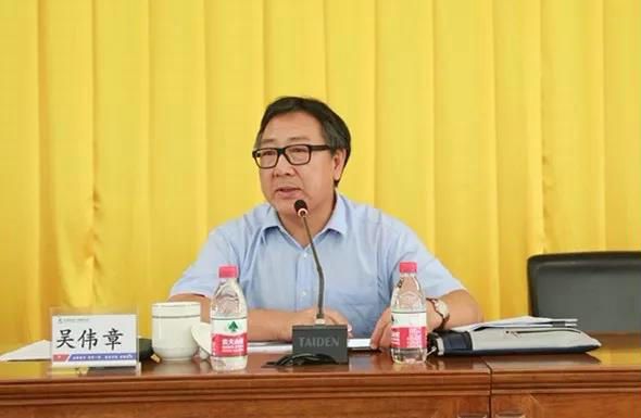 bifa·必发(中国区)唯一官方网站