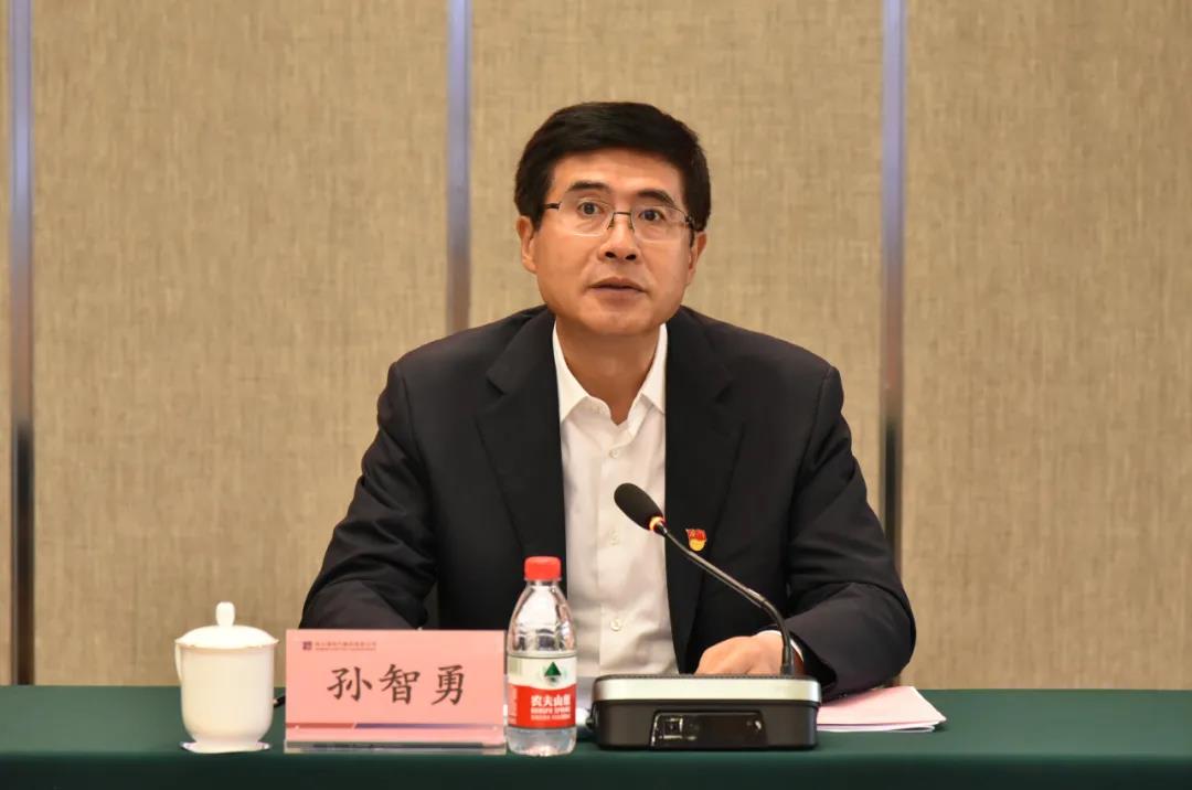 bifa·必发(中国区)唯一官方网站