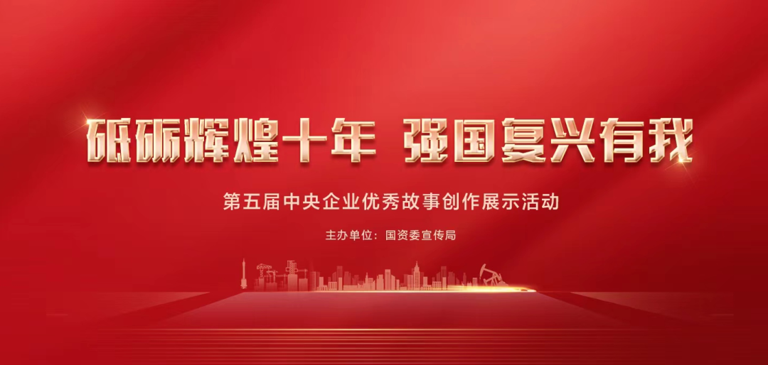 bifa·必发(中国区)唯一官方网站