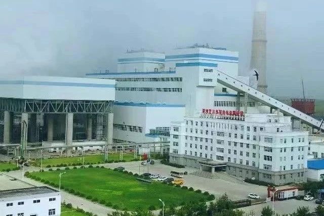 bifa·必发(中国区)唯一官方网站