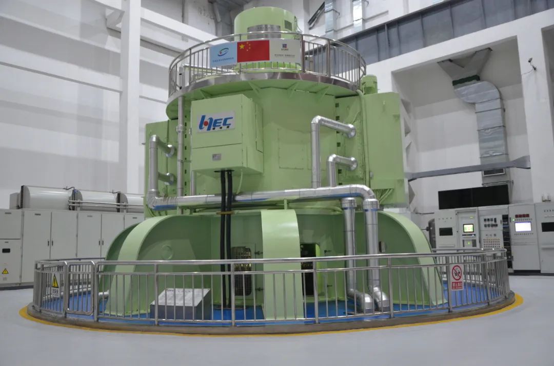 bifa·必发(中国区)唯一官方网站