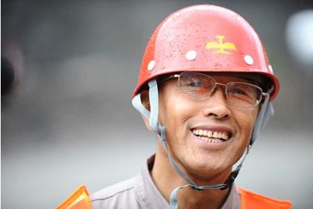 bifa·必发(中国区)唯一官方网站