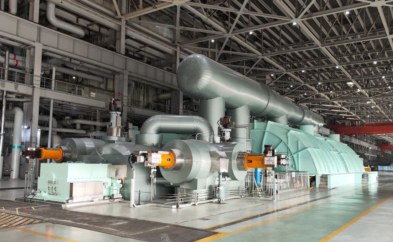 bifa·必发(中国区)唯一官方网站