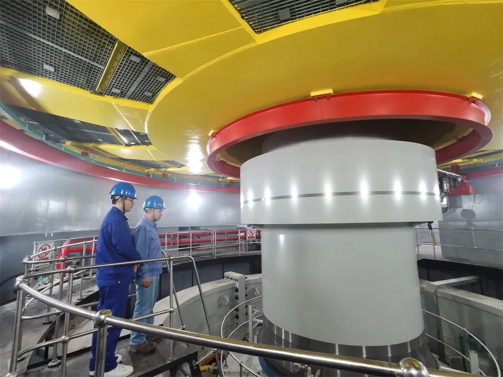 bifa·必发(中国区)唯一官方网站