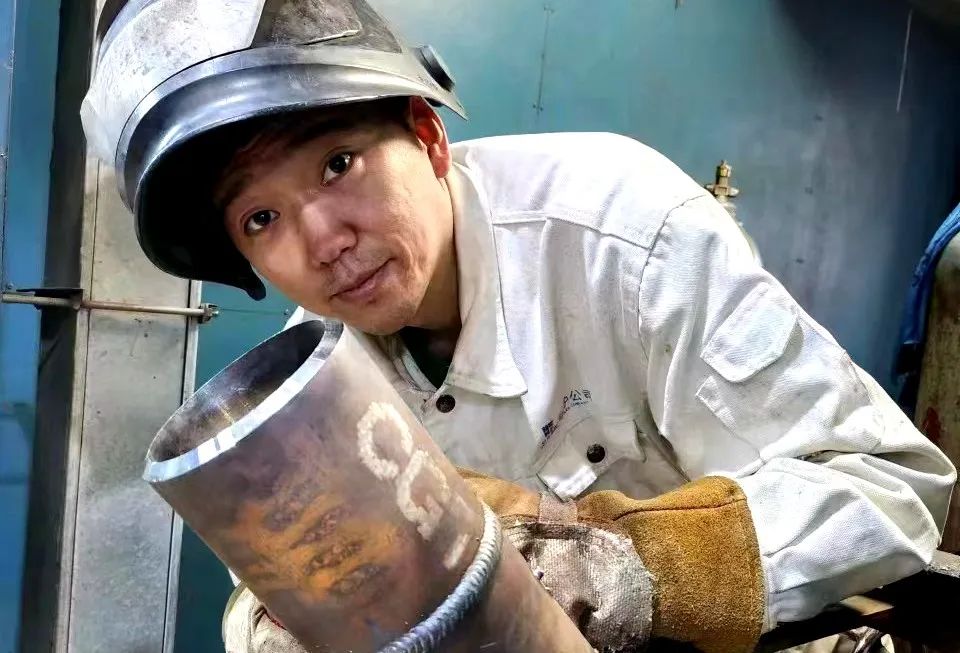 bifa·必发(中国区)唯一官方网站