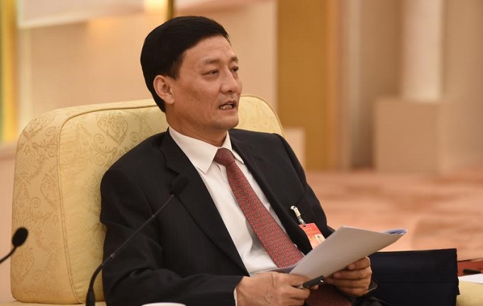 bifa·必发(中国区)唯一官方网站