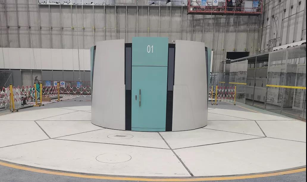 bifa·必发(中国区)唯一官方网站