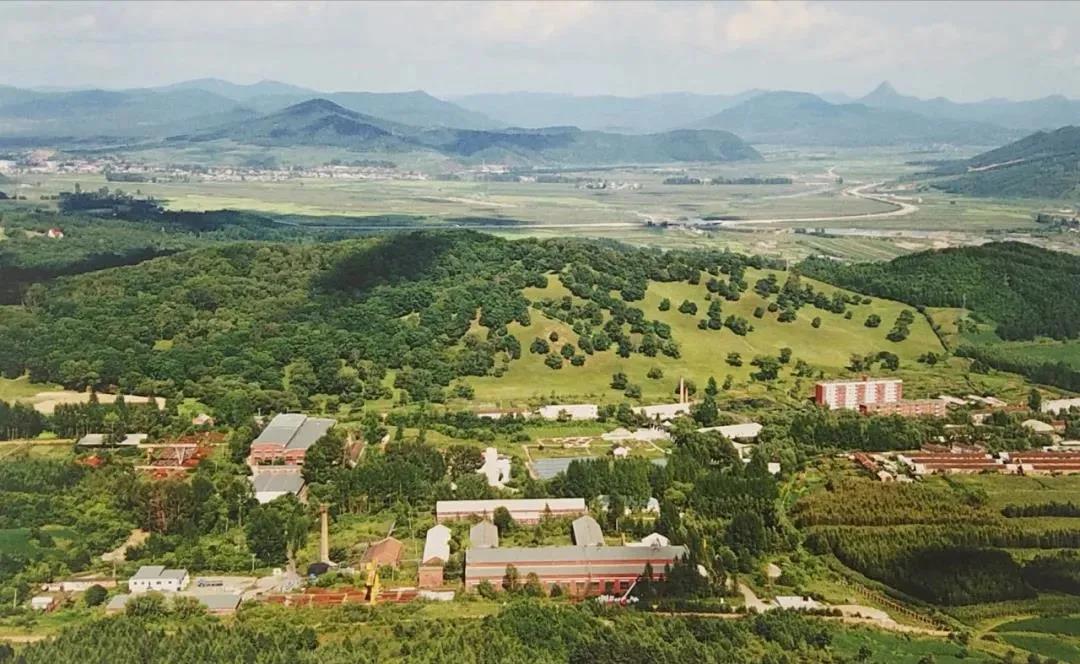 bifa·必发(中国区)唯一官方网站