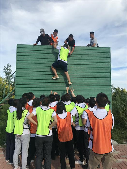 bifa·必发(中国区)唯一官方网站