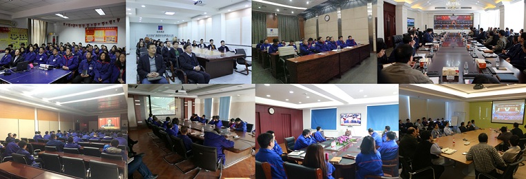 bifa·必发(中国区)唯一官方网站